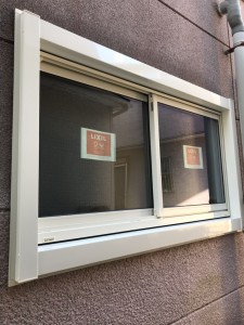 呉市広 K様邸 浴室洗面所工事