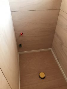 安芸郡熊野町 N様邸 大規模改修工事