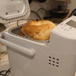 ホームベーカリー