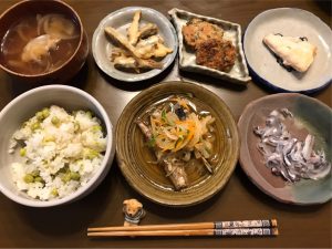 ⭐︎父の日⭐︎MIYA 17