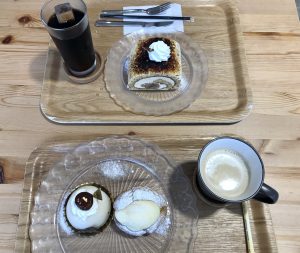 ⭐︎ケーキ⭐︎MIYA24