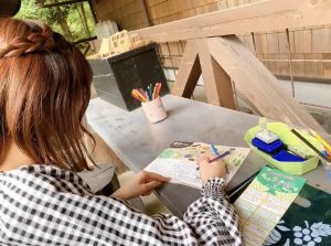 ⭐︎くだもの狩り⭐︎MIYA25