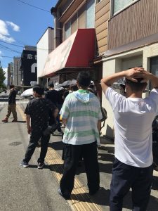 ⭐︎ディズニー以外は並ばない⭐︎MIYA27
