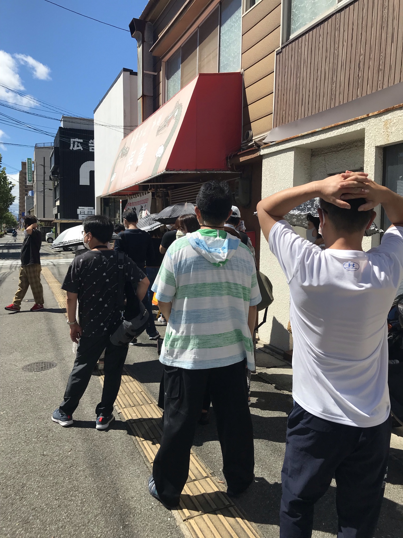ディズニー以外は並ばない Miya27 リフォーム コバーン 東広島市 呉市周辺でリフォームするなら
