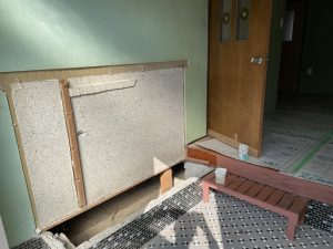 東広島市 O様邸