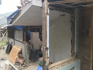 竹原市 O様邸