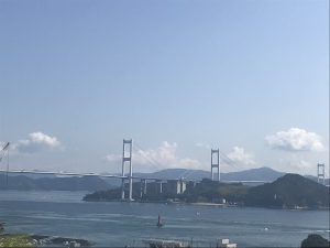 ⭐︎しまなみ海道⭐︎MIYA50