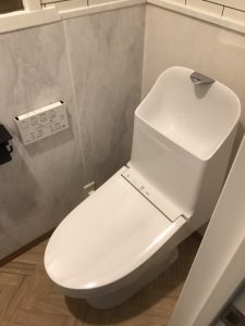呉市S様邸