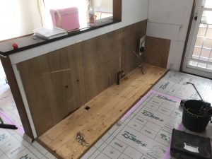 熊野町T様邸