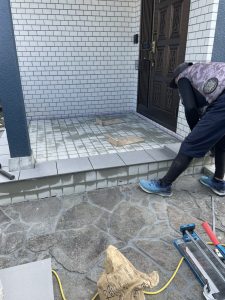 東広島市T様邸