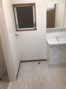 熊野町T様邸
