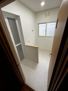 東広島市高屋町A様邸