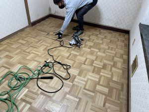 東広島市 Y様邸