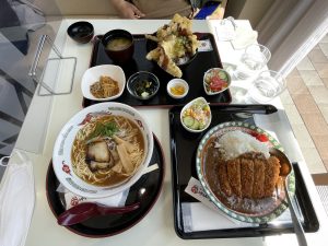 三原 神明の里♪