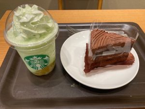 ⭐︎スタバ メロン⭐︎MIYA60