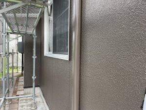 東広島市 T様邸