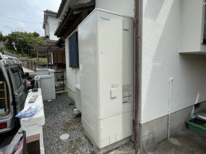 東広島市N様邸