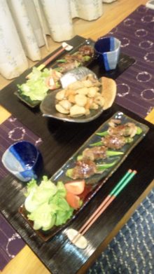 新作で!!!