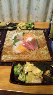 ご期待に応えて!!!