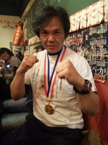 元気!!!元気!!!