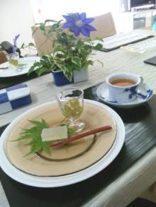 彩三昧!!!
