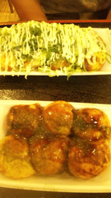 サマーソニック2012!!!~大阪旅行記~